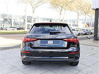 Audi a3 sportback 40 tfsi e phev automaat 2022 - afbeelding 27 van  32