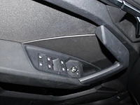 Audi a3 sportback elektrisch en benzine met kenteken k-676-db. kilometerstand 60.032. datum 1e toelating 30... - afbeelding 4 van  14