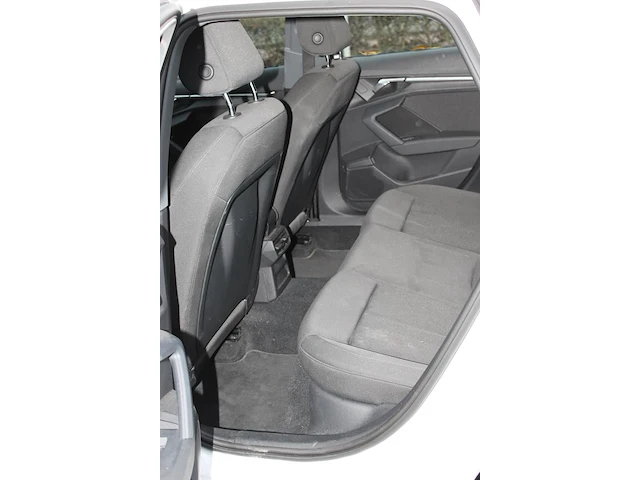 Audi a3 sportback elektrisch en benzine met kenteken k-676-db. kilometerstand 60.032. datum 1e toelating 30... - afbeelding 5 van  14