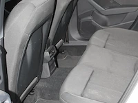 Audi a3 sportback elektrisch en benzine met kenteken k-676-db. kilometerstand 60.032. datum 1e toelating 30... - afbeelding 5 van  14