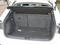Audi a3 sportback elektrisch en benzine met kenteken k-676-db. kilometerstand 60.032. datum 1e toelating 30... - afbeelding 6 van  14