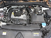 Audi a3 sportback elektrisch en benzine met kenteken k-676-db. kilometerstand 60.032. datum 1e toelating 30... - afbeelding 11 van  14