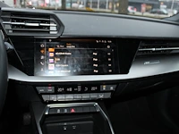 Audi a3 sportback elektrisch en benzine met kenteken k-676-db. kilometerstand 60.032. datum 1e toelating 30... - afbeelding 13 van  14