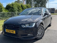 Audi a3 sportback g-tron - 6-txj-41