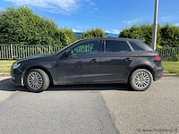 Audi a3 sportback g-tron - 6-txj-41 - afbeelding 3 van  9