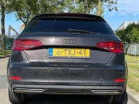Audi a3 sportback g-tron - 6-txj-41 - afbeelding 4 van  9