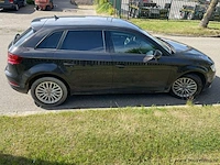 Audi a3 sportback g-tron - 6-txj-41 - afbeelding 5 van  9