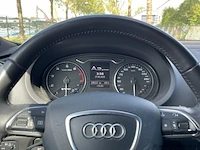 Audi a3 sportback g-tron - 6-txj-41 - afbeelding 6 van  9