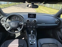Audi a3 sportback g-tron - 6-txj-41 - afbeelding 7 van  9