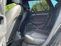 Audi a3 sportback g-tron - 6-txj-41 - afbeelding 8 van  9