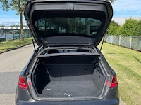 Audi a3 sportback g-tron - 6-txj-41 - afbeelding 9 van  9