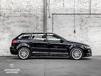 Audi a3 sportback s-line 1.4 tfsi ambition pro line s 125pk 2011 -orig. nl-, 06-shf-5 - afbeelding 7 van  69