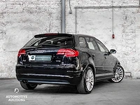 Audi a3 sportback s-line 1.4 tfsi ambition pro line s 125pk 2011 -orig. nl-, 06-shf-5 - afbeelding 11 van  69