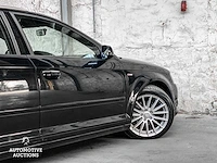 Audi a3 sportback s-line 1.4 tfsi ambition pro line s 125pk 2011 -orig. nl-, 06-shf-5 - afbeelding 14 van  69