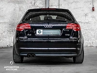 Audi a3 sportback s-line 1.4 tfsi ambition pro line s 125pk 2011 -orig. nl-, 06-shf-5 - afbeelding 15 van  69