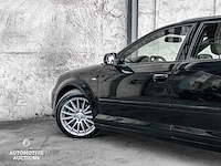 Audi a3 sportback s-line 1.4 tfsi ambition pro line s 125pk 2011 -orig. nl-, 06-shf-5 - afbeelding 20 van  69