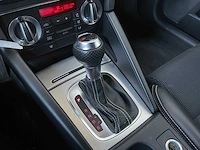 Audi a3 sportback s-line 1.4 tfsi ambition pro line s 125pk 2011 -orig. nl-, 06-shf-5 - afbeelding 37 van  69