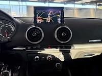Audi a3 sportback sport lease edition 1.0 tfsi | pv-391-z - afbeelding 2 van  21