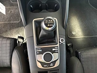 Audi a3 sportback sport lease edition 1.0 tfsi | pv-391-z - afbeelding 3 van  21