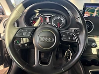 Audi a3 sportback sport lease edition 1.0 tfsi | pv-391-z - afbeelding 4 van  21