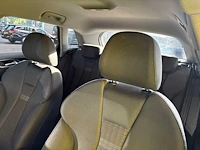 Audi a3 sportback sport lease edition 1.0 tfsi | pv-391-z - afbeelding 6 van  21