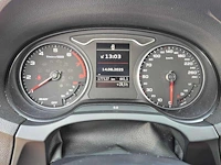 Audi a3 sportback sport lease edition 1.0 tfsi | pv-391-z - afbeelding 8 van  21