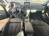 Audi a3 sportback sport lease edition 1.0 tfsi | pv-391-z - afbeelding 9 van  21