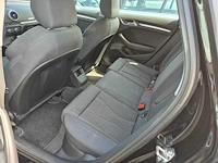 Audi a3 sportback sport lease edition 1.0 tfsi | pv-391-z - afbeelding 11 van  21
