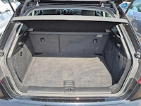 Audi a3 sportback sport lease edition 1.0 tfsi | pv-391-z - afbeelding 13 van  21