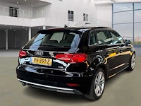 Audi a3 sportback sport lease edition 1.0 tfsi | pv-391-z - afbeelding 15 van  21