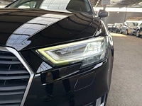 Audi a3 sportback sport lease edition 1.0 tfsi | pv-391-z - afbeelding 16 van  21