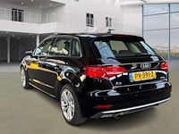 Audi a3 sportback sport lease edition 1.0 tfsi | pv-391-z - afbeelding 17 van  21