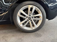 Audi a3 sportback sport lease edition 1.0 tfsi | pv-391-z - afbeelding 18 van  21