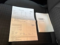 Audi a3 sportback sport lease edition 1.0 tfsi | pv-391-z - afbeelding 19 van  21