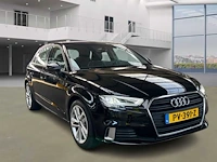 Audi a3 sportback sport lease edition 1.0 tfsi | pv-391-z - afbeelding 20 van  21