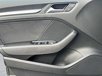 Audi a3 sportback sport lease edition 1.0 tfsi | pv-391-z - afbeelding 2 van  30