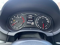 Audi a3 sportback sport lease edition 1.0 tfsi | pv-391-z - afbeelding 4 van  30