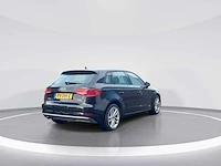 Audi a3 sportback sport lease edition 1.0 tfsi | pv-391-z - afbeelding 5 van  30