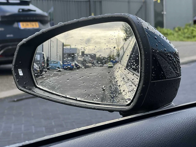 Audi a3 sportback sport lease edition 1.0 tfsi | pv-391-z - afbeelding 6 van  30