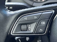 Audi a3 sportback sport lease edition 1.0 tfsi | pv-391-z - afbeelding 9 van  30