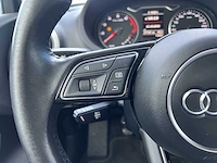 Audi a3 sportback sport lease edition 1.0 tfsi | pv-391-z - afbeelding 10 van  30