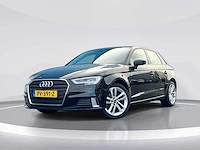 Audi a3 sportback sport lease edition 1.0 tfsi | pv-391-z - afbeelding 1 van  30