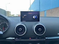 Audi a3 sportback sport lease edition 1.0 tfsi | pv-391-z - afbeelding 13 van  30