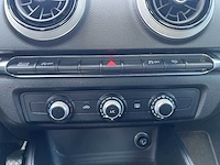 Audi a3 sportback sport lease edition 1.0 tfsi | pv-391-z - afbeelding 16 van  30