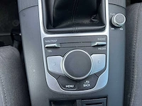 Audi a3 sportback sport lease edition 1.0 tfsi | pv-391-z - afbeelding 17 van  30