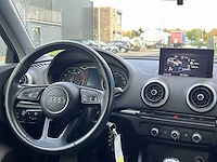 Audi a3 sportback sport lease edition 1.0 tfsi | pv-391-z - afbeelding 21 van  30