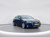Audi a3 sportback sport lease edition 1.0 tfsi | pv-391-z - afbeelding 12 van  30