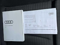 Audi a3 sportback sport lease edition 1.0 tfsi | pv-391-z - afbeelding 24 van  30