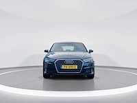 Audi a3 sportback sport lease edition 1.0 tfsi | pv-391-z - afbeelding 23 van  30