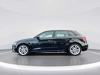 Audi a3 sportback sport lease edition 1.0 tfsi | pv-391-z - afbeelding 28 van  30